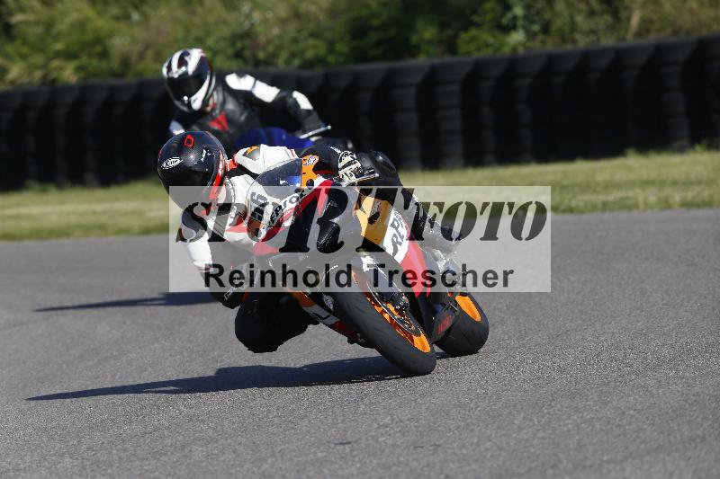 Archiv-2025/17 17.05.2025 PROMAX ADR/Gruppe gelb/56